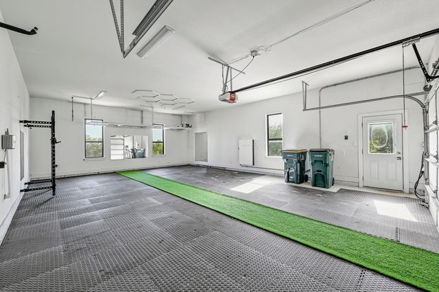 105 Willow Hill DR, Georgetown, TX 78633