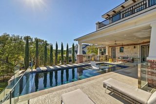 105 Willow Hill DR, Georgetown, TX 78633