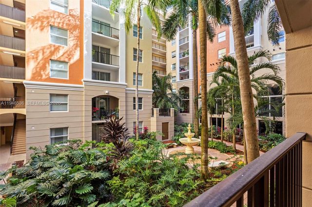 17100 N Bay Rd 1712, Sunny Isles Beach, FL 33160