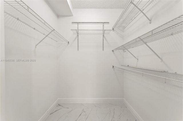 17100 N Bay Rd 1712, Sunny Isles Beach, FL 33160