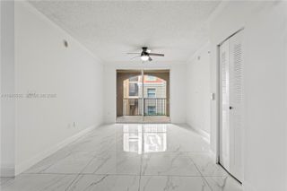 17100 N Bay Rd 1712, Sunny Isles Beach, FL 33160