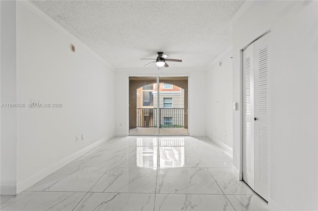 17100 N Bay Rd 1712, Sunny Isles Beach, FL 33160