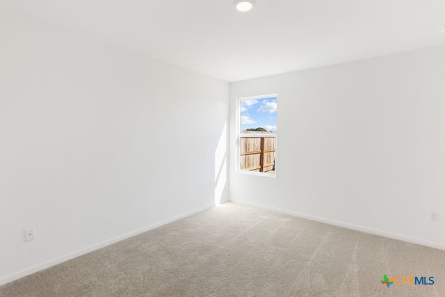 316 Alligator Creek, Seguin, TX 78155