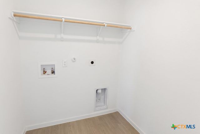 316 Alligator Creek, Seguin, TX 78155