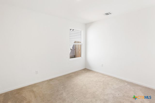 316 Alligator Creek, Seguin, TX 78155