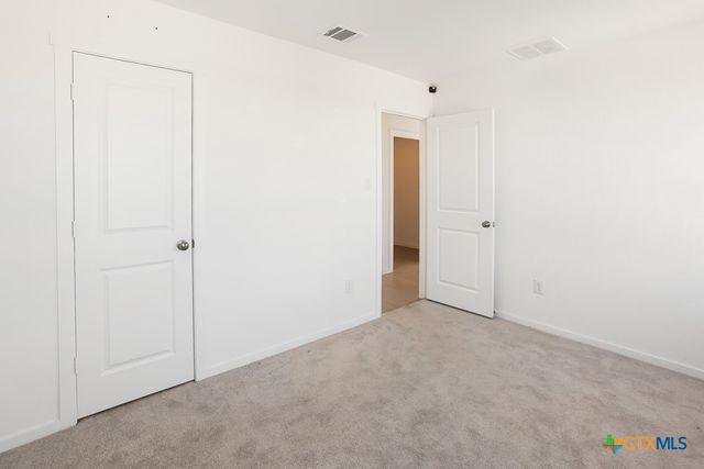 316 Alligator Creek, Seguin, TX 78155