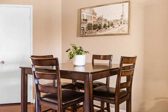 48255 Monroe Street 21, Indio, CA 92201