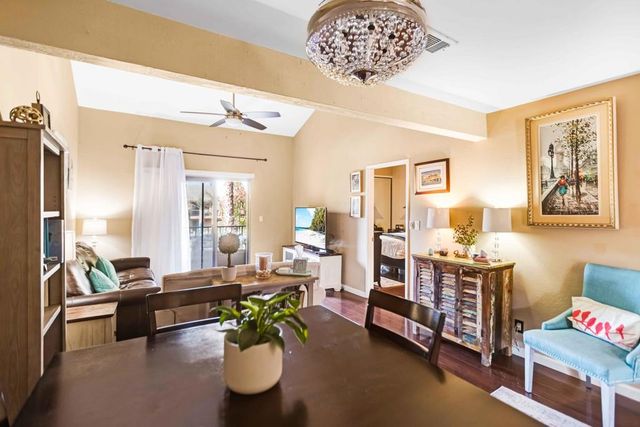 48255 Monroe Street 21, Indio, CA 92201