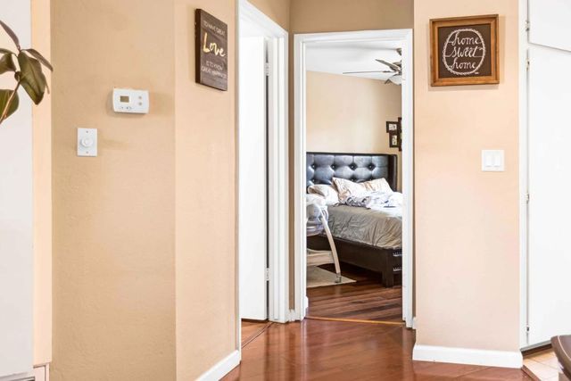 48255 Monroe Street 21, Indio, CA 92201