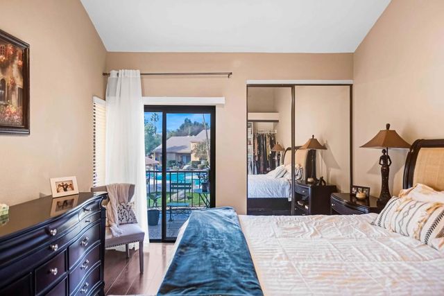 48255 Monroe Street 21, Indio, CA 92201