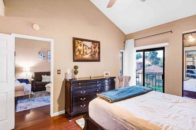 48255 Monroe Street 21, Indio, CA 92201