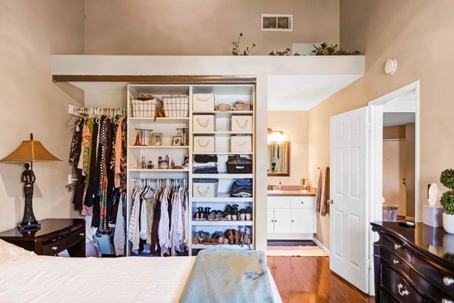 48255 Monroe Street 21, Indio, CA 92201