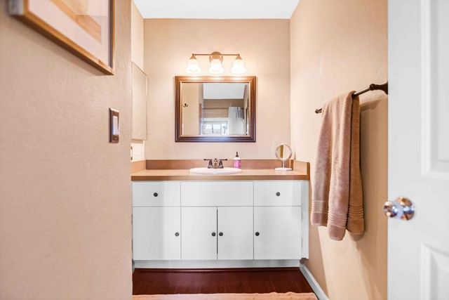 48255 Monroe Street 21, Indio, CA 92201