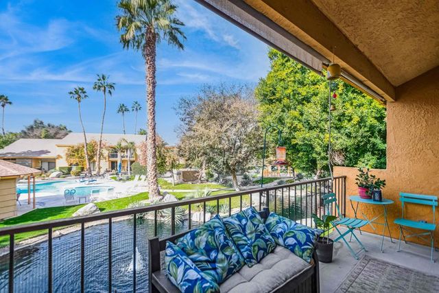 48255 Monroe Street 21, Indio, CA 92201