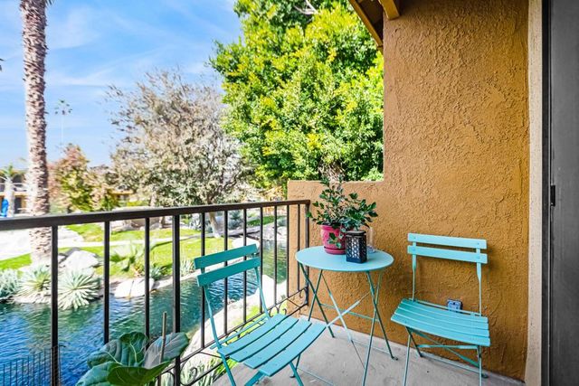 48255 Monroe Street 21, Indio, CA 92201