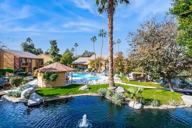 48255 Monroe Street 21, Indio, CA 92201