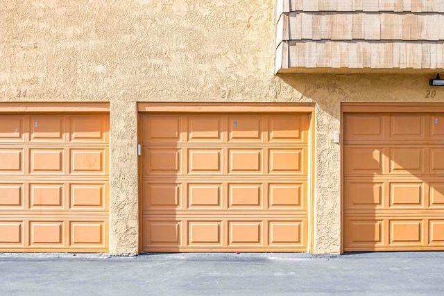 48255 Monroe Street 21, Indio, CA 92201