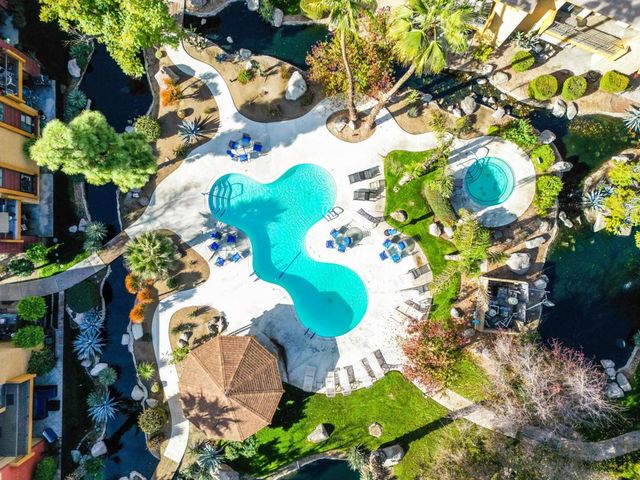 48255 Monroe Street 21, Indio, CA 92201