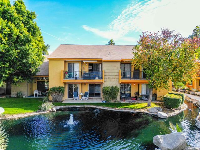 48255 Monroe Street 21, Indio, CA 92201