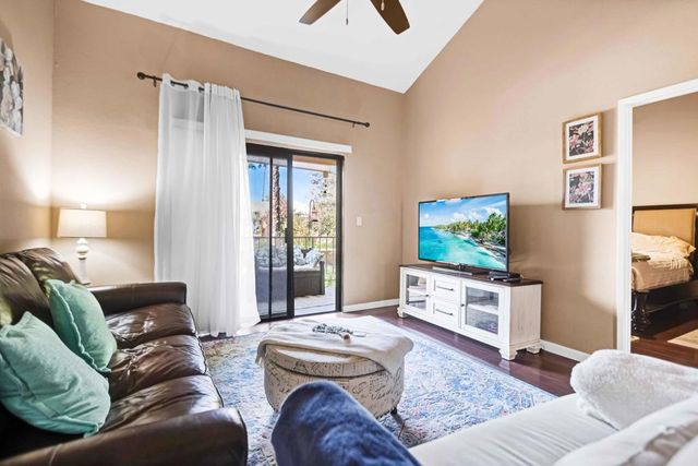 48255 Monroe Street 21, Indio, CA 92201