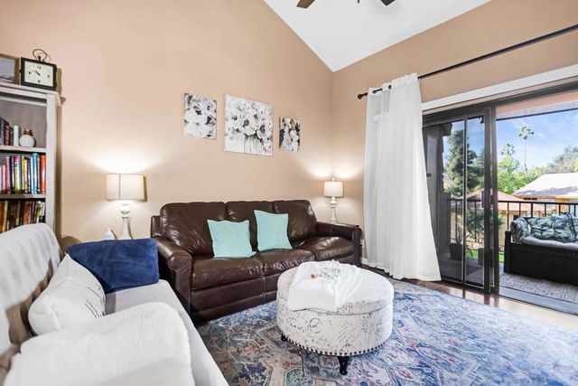 48255 Monroe Street 21, Indio, CA 92201