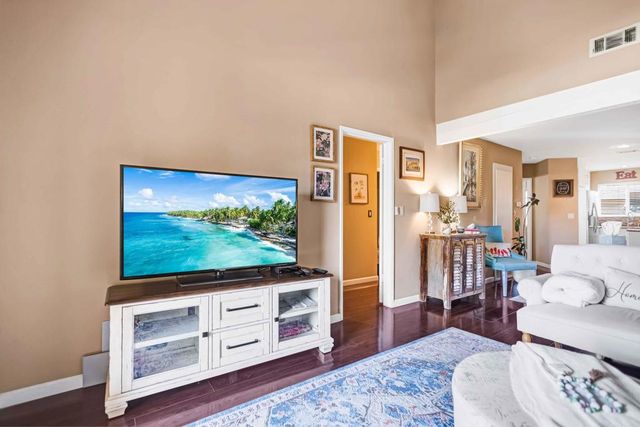 48255 Monroe Street 21, Indio, CA 92201