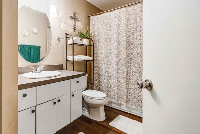 48255 Monroe Street 21, Indio, CA 92201