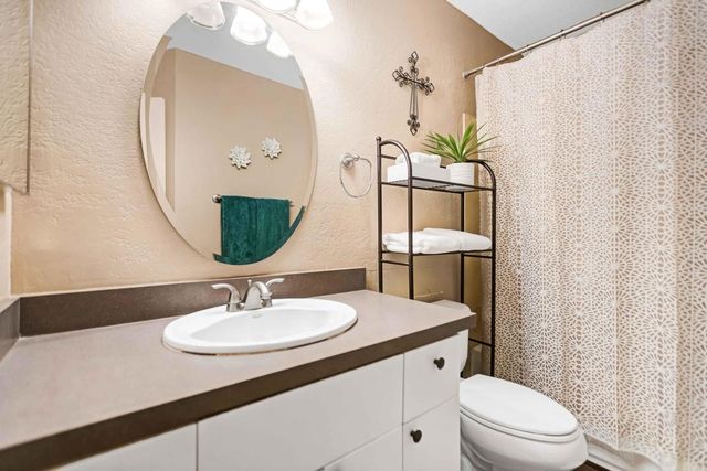 48255 Monroe Street 21, Indio, CA 92201