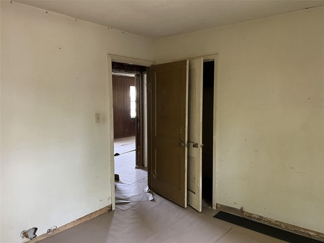 10338 Wiggins Street, Houston, TX 77029