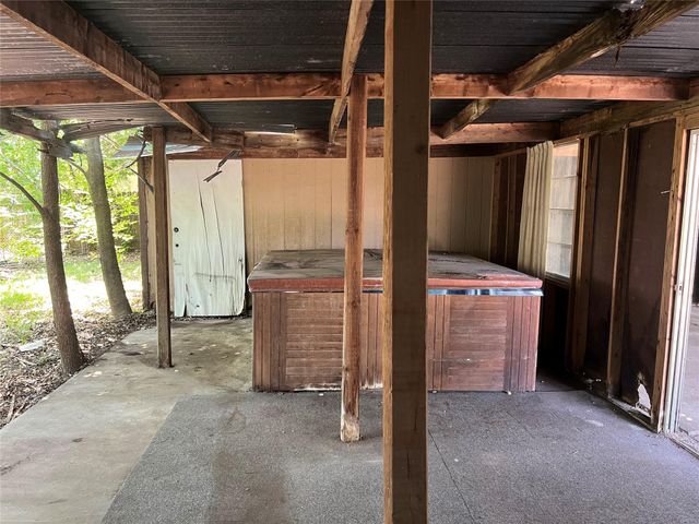 10338 Wiggins Street, Houston, TX 77029