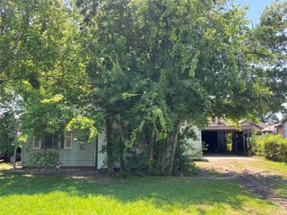 10338 Wiggins Street, Houston, TX 77029