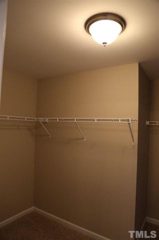 609 Poplar Street, Durham, NC 27703