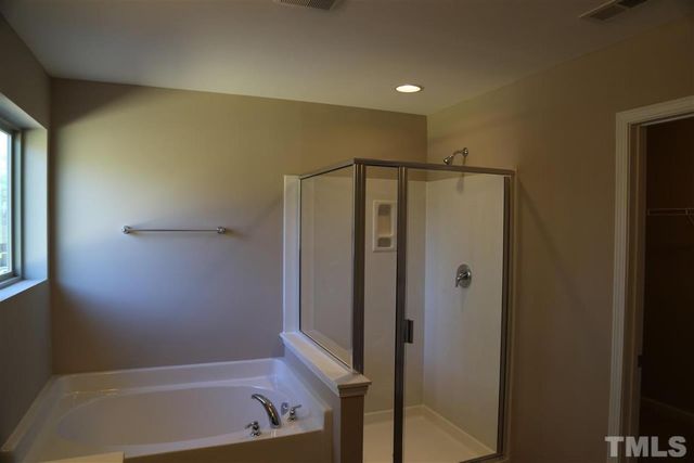 609 Poplar Street, Durham, NC 27703