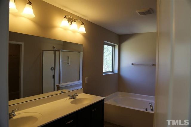 609 Poplar Street, Durham, NC 27703