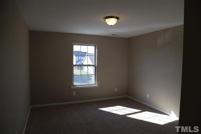 609 Poplar Street, Durham, NC 27703