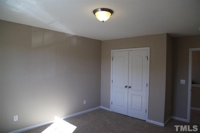 609 Poplar Street, Durham, NC 27703