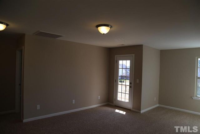 609 Poplar Street, Durham, NC 27703