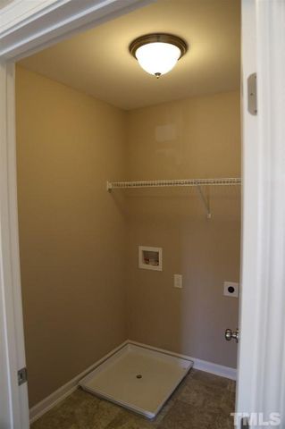 609 Poplar Street, Durham, NC 27703