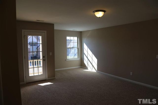 609 Poplar Street, Durham, NC 27703