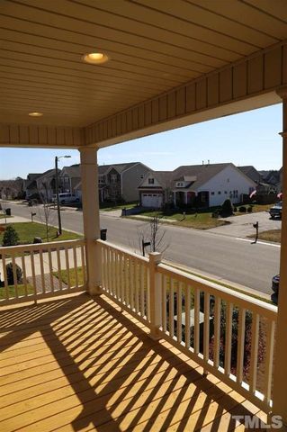 609 Poplar Street, Durham, NC 27703