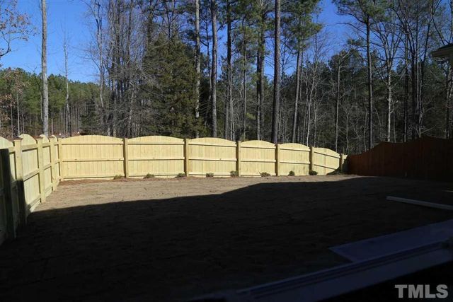 609 Poplar Street, Durham, NC 27703