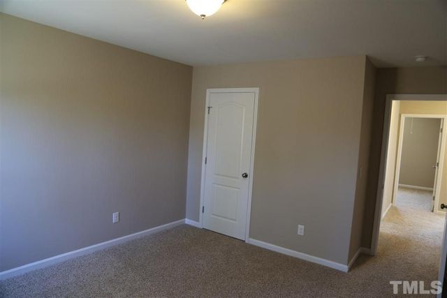 609 Poplar Street, Durham, NC 27703