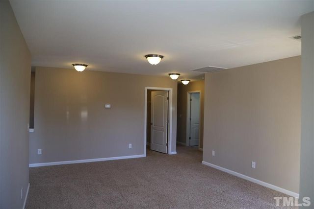 609 Poplar Street, Durham, NC 27703