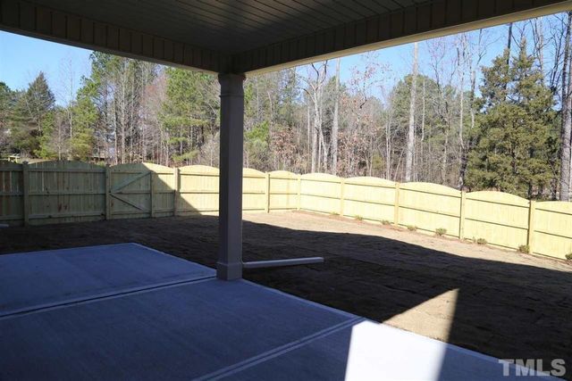 609 Poplar Street, Durham, NC 27703