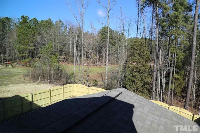 609 Poplar Street, Durham, NC 27703