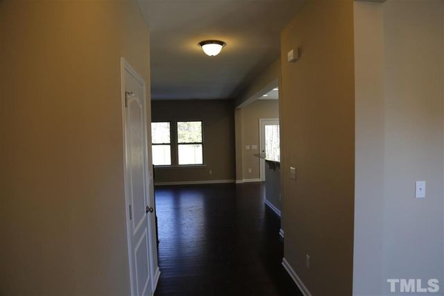 609 Poplar Street, Durham, NC 27703