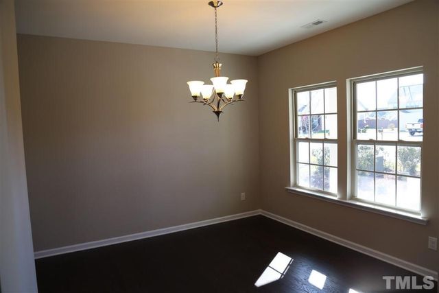 609 Poplar Street, Durham, NC 27703