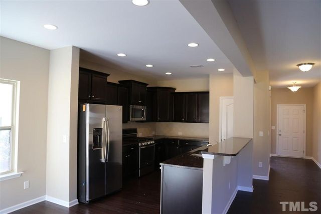 609 Poplar Street, Durham, NC 27703