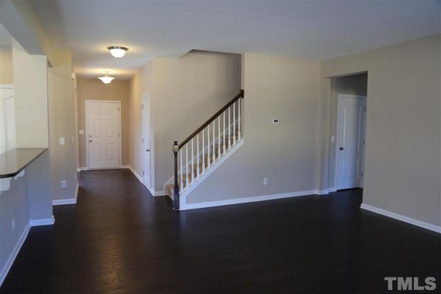 609 Poplar Street, Durham, NC 27703