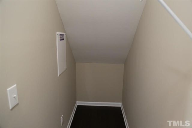 609 Poplar Street, Durham, NC 27703